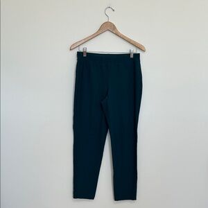 listing-status-banner